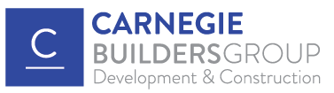 Carnegie Builders Group