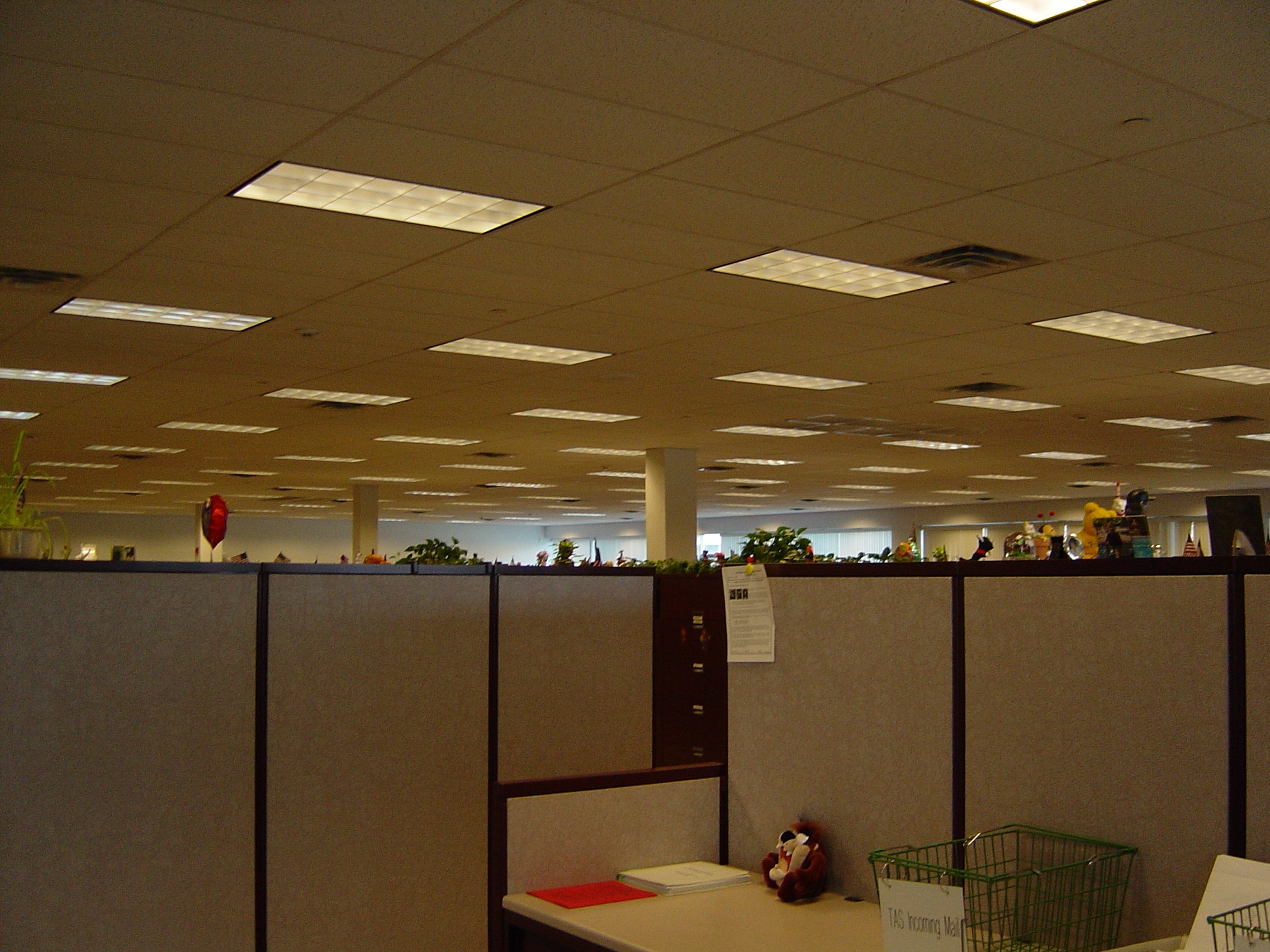 IRS Consumer Advocate Center Carnegie Builders Group